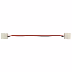 Velleman LCON26, 24 V, 1 A