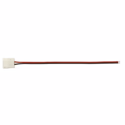 Velleman LCON28