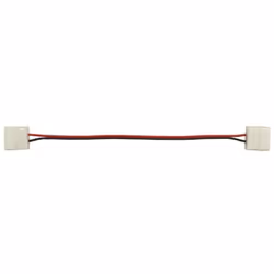 Velleman LCON29