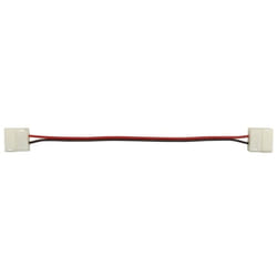 Velleman LCON29 câble électrique Noir, Rouge, Blanc