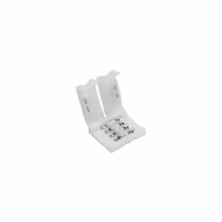Velleman LCON30, Connecteur d’éclairage, Blanc, 2 A, 1 pièce(s)