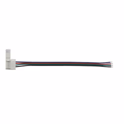 Velleman LCON31, 24 V, 1 A