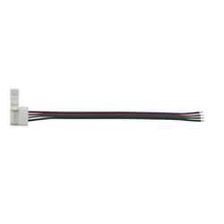 Velleman LCON31 câble électrique Multicolore