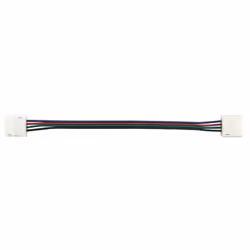 Velleman LCON32, 2 A