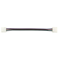 Velleman LCON32 câble électrique Multicolore