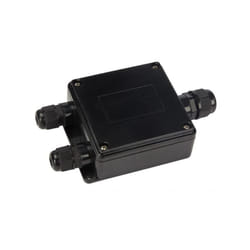 Boîtier électronique - étanche - IP68 Velleman OB12