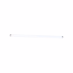 pour: GIK16 puissance: 20 W • type: F20 T8 / BL368 • dimensions: Ø 24 mm x 590 mm • durée de vie: max. 8000 h