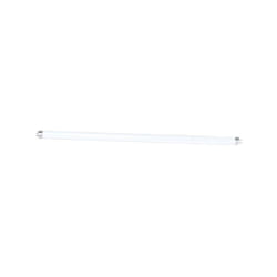 Lampe uv 20 w pour GIK16 velleman GIK16LAMP