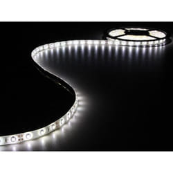 Velleman LEDS14W LED lumineuse Ruban lumineux universel Intérieure 4,2 W 3000 mm