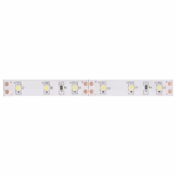 Velleman LEDS14W LED lumineuse Ruban lumineux universel Intérieure 4,2 W 3000 mm