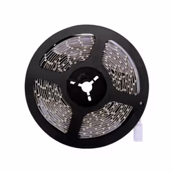 Velleman LEDS14W LED lumineuse Ruban lumineux universel Intérieure 4,2 W 3000 mm