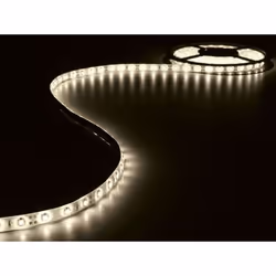 Velleman LEDS14WW, Ambiance, IP61, Blanc chaud, 180 ampoule(s), 3200 K, 180 lm