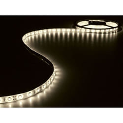 Velleman LEDS14WW LED lumineuse 3000 mm