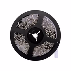 Velleman LEDS14WW LED lumineuse 3000 mm