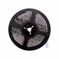 Velleman LEDS17W LED lumineuse Ruban lumineux universel Intérieure 5000 mm