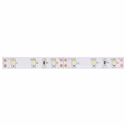 Velleman LEDS17WW LED lumineuse Ruban lumineux universel Intérieure 4,4 W 5000 mm