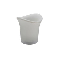 Hq Power - seau a glace a eclairage led rvb CLIB3 RI6711