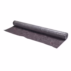 Toolland PH532
