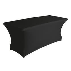 Perel FP411 nappes