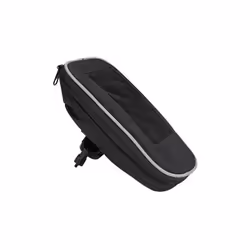 SPECIFICATIONS : dim. max. du smartphone: 13 x 8.5 x 2 cm
