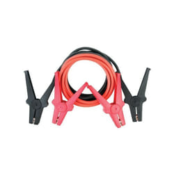 CABLE DE DEMARRAGE - 16 mm² ABC16AN RI8744