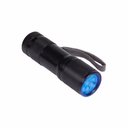 Groupe de risque 2 ATTENTION. Des rayonnements UV sont émis par ce produit. Une exposition peut provoquer une irritation des ...