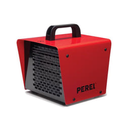 Perel 429868 non classé