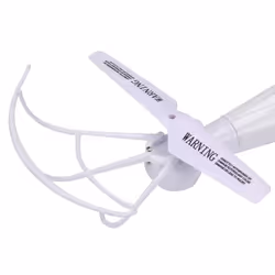Velleman RCQC1/SP3 pièce de drone avec caméra Cadre