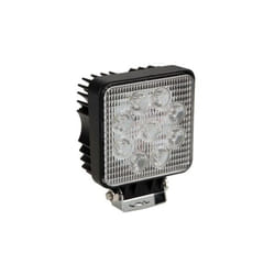 Projecteur de chantier a led - 27 w - blanc neutre LEDA250NW RI9197