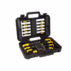Toolland HSET24