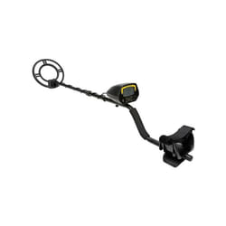 Toolland - detecteur de metaux CS250 RI14313