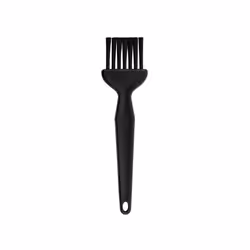 Velleman VTBR3, Noir, Plastique, 142 mm, 50 mm, 45 mm