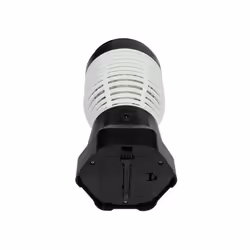 Perel GIK20 appareil anti-moustiques/insectes Automatique Insectiseur Adapté à une utilisation à l'intérieur Adapté à une utilisation extérieure Blanc