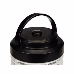 Perel GIK20 appareil anti-moustiques/insectes Automatique Insectiseur Adapté à une utilisation à l'intérieur Adapté à une utilisation extérieure Blanc