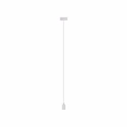 Velleman LAMPH01W Socle et pieds de lampe