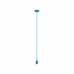 Velleman LAMPH01BL
