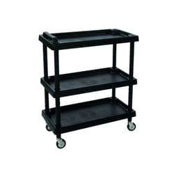 Perel TOOL206 Métal