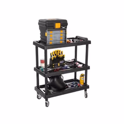 Perel TOOL206 Métal