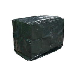 Toolland PM2012 accessoire de barbecue / grill Couverture
