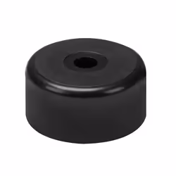 Velleman SV2N, Une seule tonalité, 20 V, 100 dB