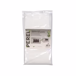 Perel GZB5PRO-S accessoire de tente Paroi latérale Oxford Blanc 1 pièce(s)