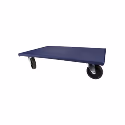 Description générale Le chariot à meubles Toolland est l'outil idéal pour déplacer facilement des objets lourds, tels que des ...