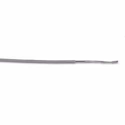 Velleman MOWMG, 100 m, 30 V