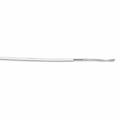 Velleman MOWMW, 100 m, 30 V