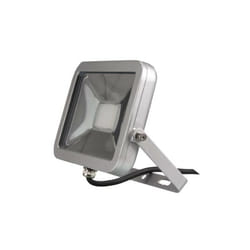 Projecteur led design - 20 w. blanc neutre LEDA4002NW-SG RI14798
