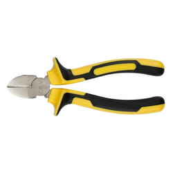 Toolland HP03N pince Pince diagonale
