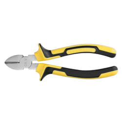 Toolland HP04N pince Pinces coupantes