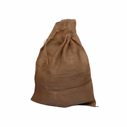 Toolland PM2014, 175 L, Marron, 58 cm, 660 mm