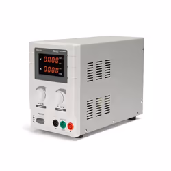 Velleman LABPS3005N
