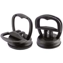 Velleman VTSDIP12, 5,5 cm, Noir, Écrans